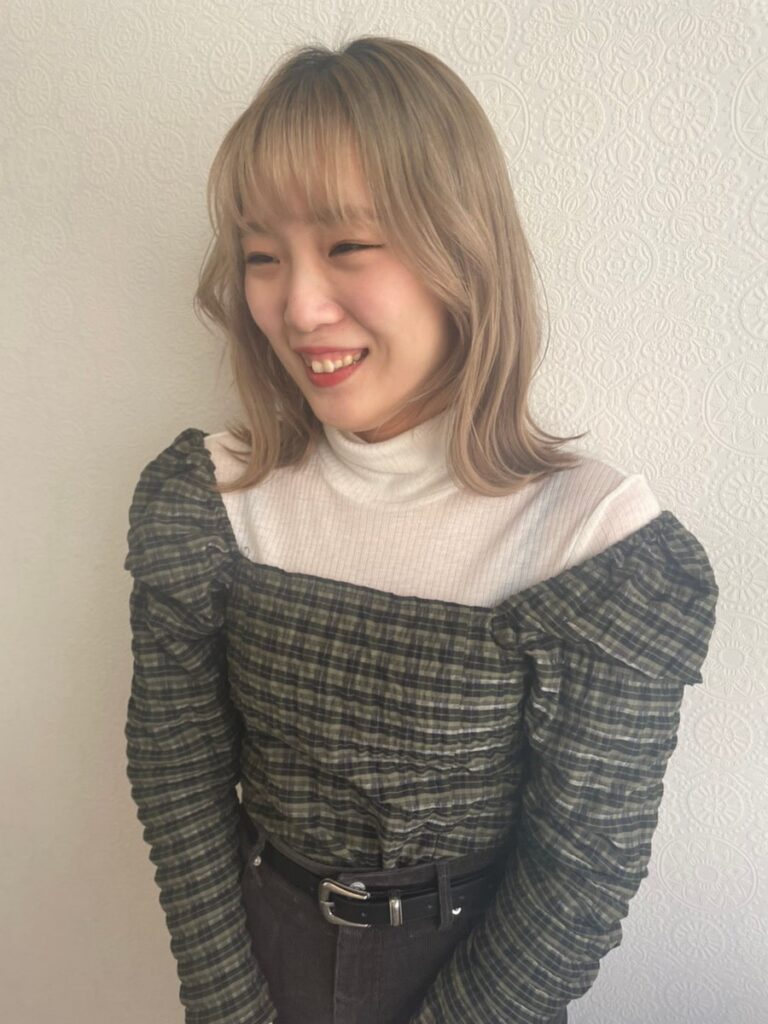 古屋 風音
